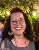 Donatella Sparaco
