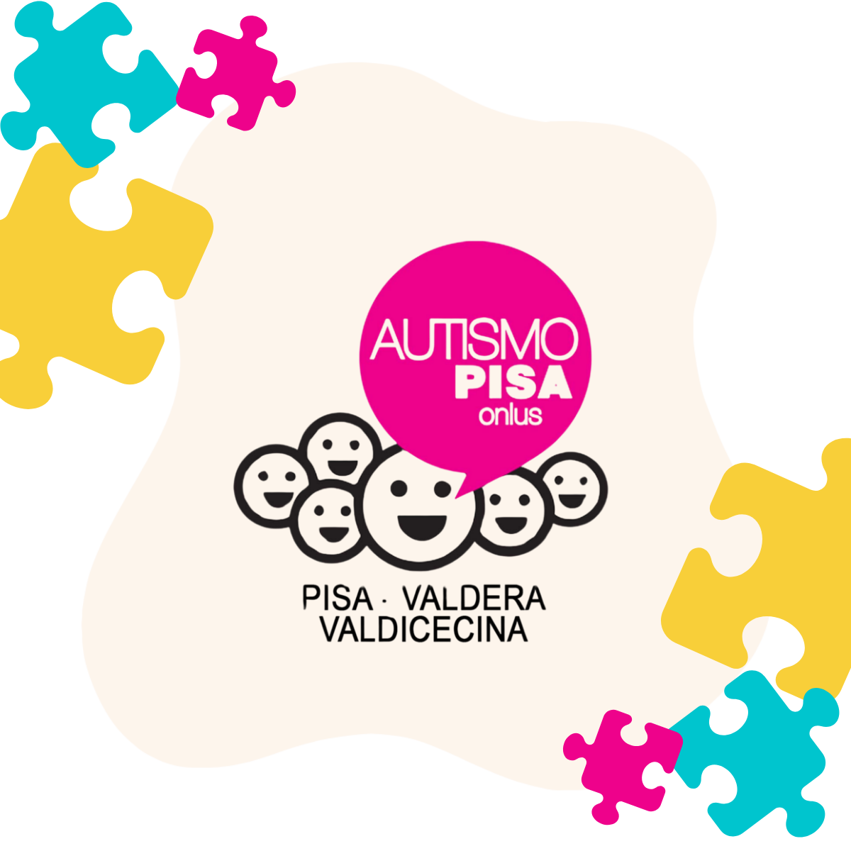 Sportello di ascolto