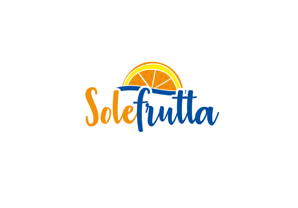 solefrutta-logo